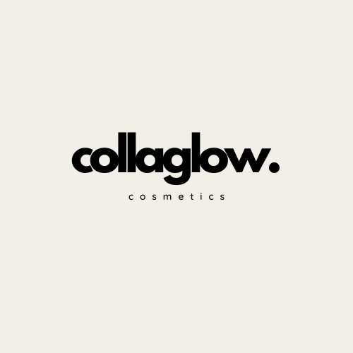 CollaGlow