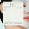 Refreshing Sea Kelp Real Deep Mask