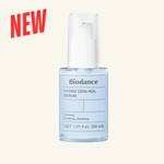 Hydro Cera-nol Serum