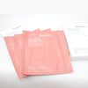 Bio Collagen Real Deep Mask