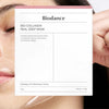 Bio Collagen Real Deep Mask