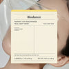 Radiant Vita Niacinamide Real Deep Mask