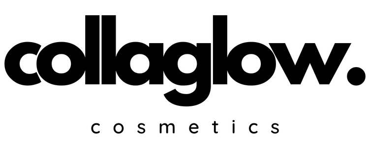 CollaGlow