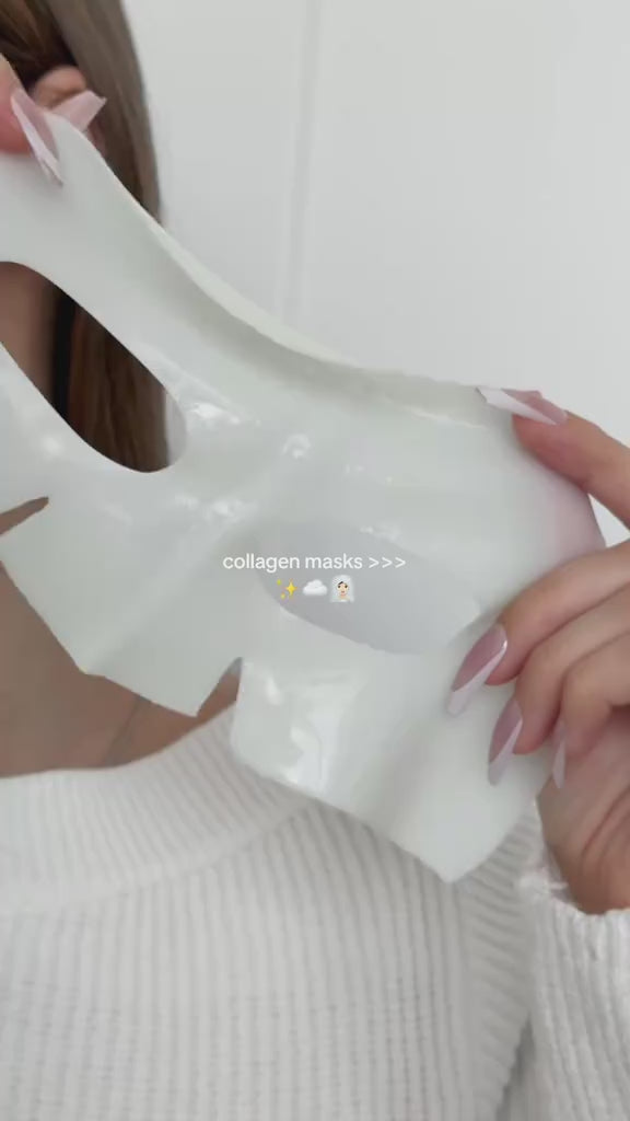 Charger la vidéo : 