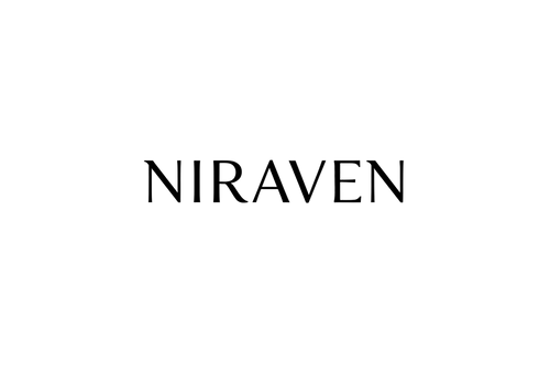 Niraven